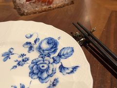 -奉天小馆·非遗东北菜(沈阳万象城店)