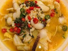 -尽善百年古院餐厅(王家老宅店)