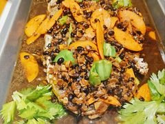 -三味鱼屋(琥珀山庄店)