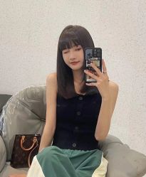-SUNLON秀隆时尚烫染定制沙龙