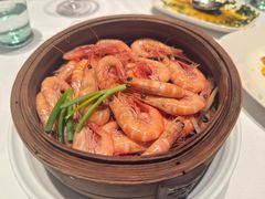 -荣小馆(安达仕店)