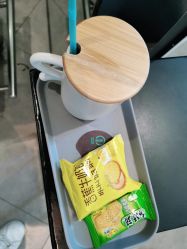 -MOVAN HAIR莫凡匠人发型屋