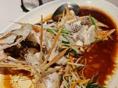 -上座·餐厅(阳光100店)