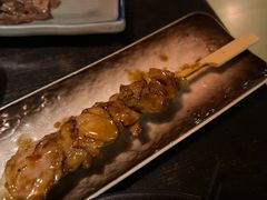 -日本料理神拉面