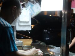 -勤記甜品