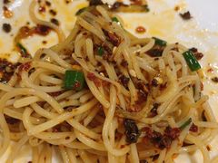 -王胡子烧烤·龙虾·海鲜