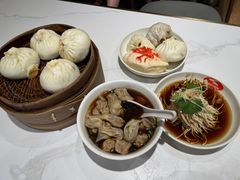 -花园茶楼(兴城西路店)