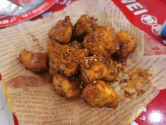 -见味花甲(福田coco park店)