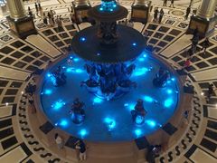 -澳门威尼斯人综合度假区
