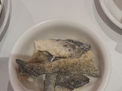 -香港深仔记茶餐厅(东门店)