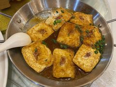 -有腥气私房菜·寻味顺德