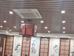 -峨嵋酒家(石景山店)