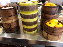-嘉和一品粥(天秀店)