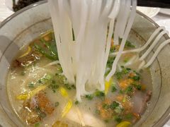 -腾冲官房大酒店·锦腾轩餐厅