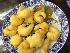 -美玲拉面(鞍山西道店)