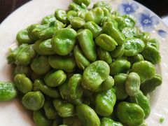 -下塘街25号农家菜馆(新场店)