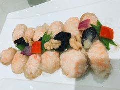 -济南南郊宾馆