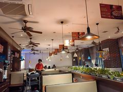 -周麻婆(福州仓山首山店)