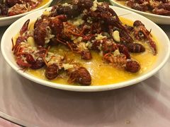 -袁老大龙虾(石鼓路总店)