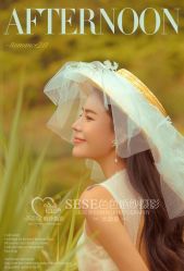 -色色婚纱摄影(大沥旗舰店)