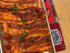 -韩宫宴和牛烤肉(宣州国购店)