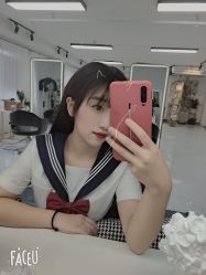 -MVP-专业羽毛无痕接发