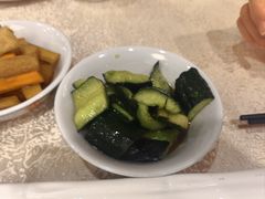 -麒麟中餐厅·经典粤菜·地道菜式老字号(广州长隆酒店)