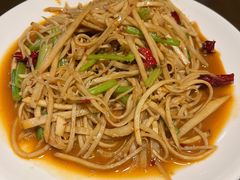 -福子家·闽北光泽菜(华林店)