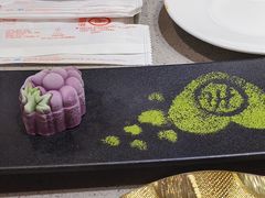 -海底捞火锅(赛格国际购物中心店)