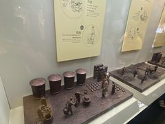-中国酒文化城