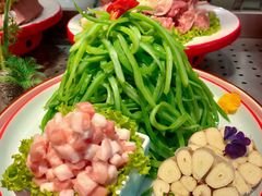 -即墨印象