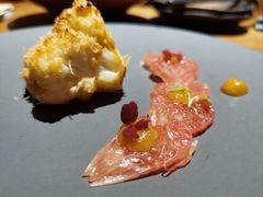 -天水蔬食料理(树德之光店)