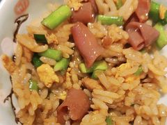 -三个渔夫·蒸汽海鲜(小白楼店)