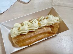 上海限定哈斗-PONY博尼工房(高岛屋店)