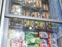 -老鼎丰(靖宇街总店)