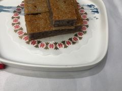 -名盈轩酒家·手工茶点·16年经典粤菜(新一城店)