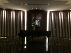 -天津水晶宫饭店