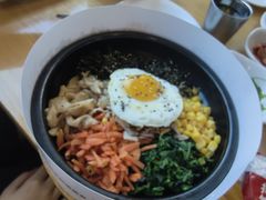 -大田牛尾汤(幸福河市场店)