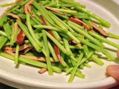 -苏帮袁Sue Cuisine(南开大悦城店)