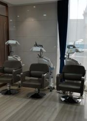 -雍禾植发全国连锁