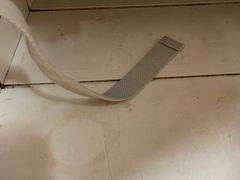 -二十一世纪饭店-游泳馆