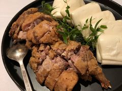 -上海老站(徐家汇店)