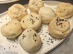 -华竹饭店(中央大街店)