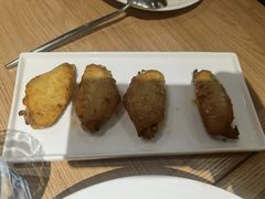 -必胜客(广渠路店)