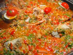 -烤匠麻辣烤鱼(万象城店)