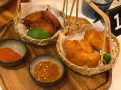 -GOGO Plate(成都太古里店)