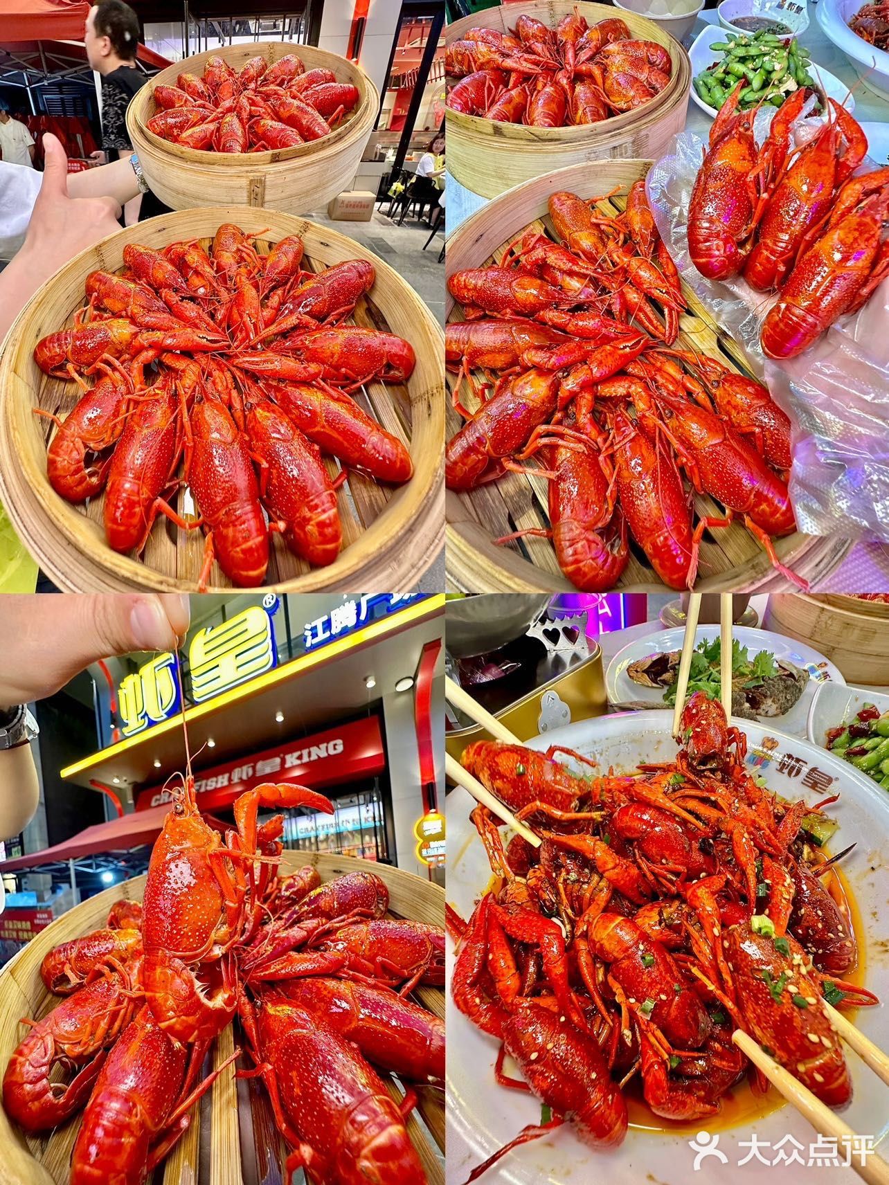 武汉。。。。我是真的不想回去了[流泪][流泪]