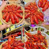 武汉。。。。我是真的不想回去了[流泪][流泪]