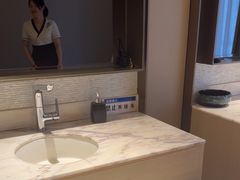 -艺水间水汇