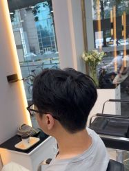 -YESIDO椰岛造型